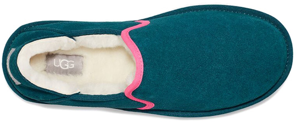 UGG Kenton '绿色舒适休闲款' 3010-DPTL Purchase UGG Kenton '绿色舒适休闲款' 3010-DPTL