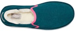 Purchase UGG Kenton 'Hijau Selesa Santai' 3010-DPTL