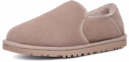 UGG Kenton 'Oyster' 3010-OYS UGG Kenton 'Oyster' 3010-OYS