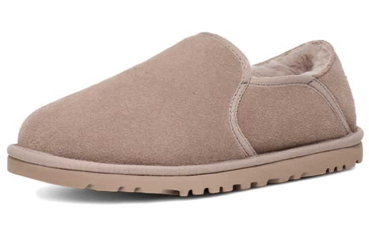 UGG Kenton 'Oyster' 3010-OYS