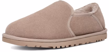 UGG Kenton 'Oyster' 3010-OYS UGG Kenton 'Oyster' 3010-OYS