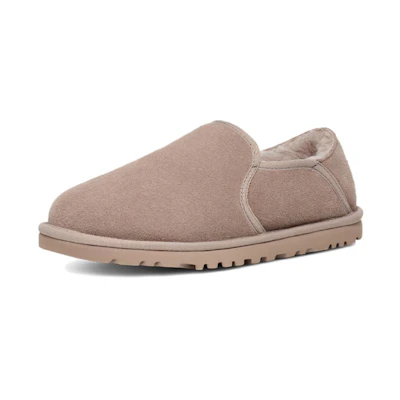 UGG Kenton 'Oyster'