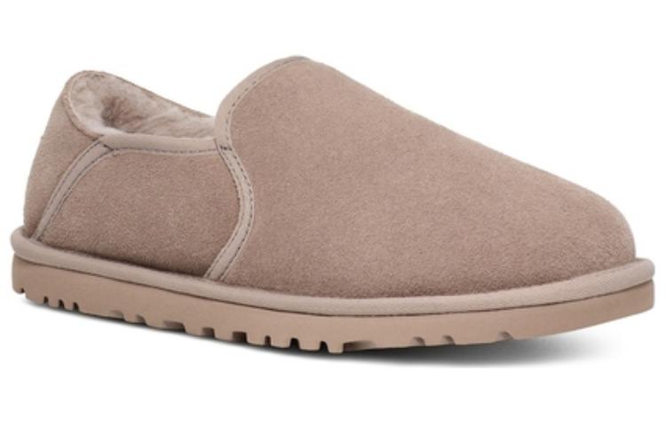 Order UGG Kenton '蚝色' 3010-OYS