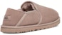 UGG Kenton 'Oyster' Lelaki Kasual Kelabu Mewah 3010-OYS