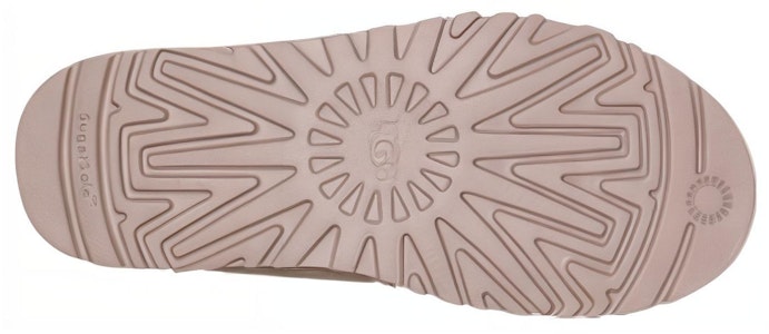 UGG Kenton 'Oyster' Lelaki Kasual Kelabu Mewah 3010-OYS Shop UGG Kenton 'Oyster' Lelaki Kasual Kelabu Mewah 3010-OYS