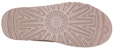 UGG Kenton 'Oyster' Lelaki Kasual Kelabu Mewah 3010-OYS