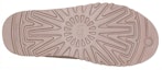 Shop UGG Kenton 'Oyster' Lelaki Kasual Kelabu Mewah 3010-OYS