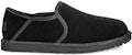 UGG Kenton Slipper 'Hitam' 3010-BLK