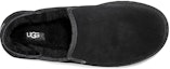 Shop UGG Kenton Slipper 'Hitam' 3010-BLK