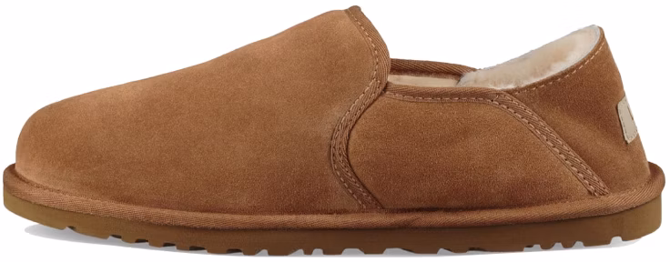 ugg-kenton-slipper-chestnut-comfort-casual-3010-che
