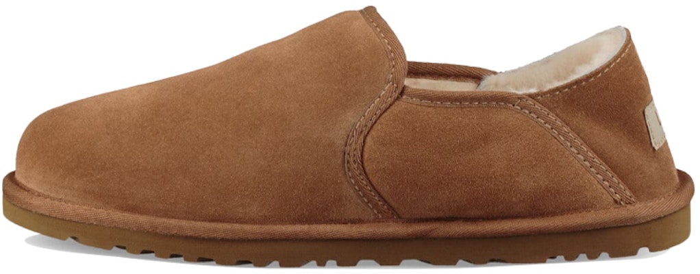 UGG Kenton Slipper Fleece Lined Stay Warm One Pedal Athleisure Casual Sports Shoes 3010-CHE Buy UGG Kenton Slipper Fleece Lined Stay Warm One Pedal Athleisure Casual Sports Shoes 3010-CHE