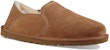 UGG Kenton Slipper Kasut Sukan Santai Fleece Lined Hangat dan Selesa untuk Malaysia. 3010-CHE