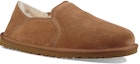 Lookbook UGG Kenton Slipper Kasut Sukan Santai Fleece Lined Hangat dan Selesa untuk Malaysia. 3010-CHE