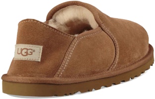 UGG Kenton Slipper Kasut Sukan Santai Fleece Lined Hangat dan Selesa untuk Malaysia. 3010-CHE Shop UGG Kenton Slipper Kasut Sukan Santai Fleece Lined Hangat dan Selesa untuk Malaysia. 3010-CHE