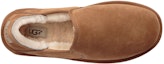 Purchase UGG Kenton Slipper Kasut Sukan Santai Fleece Lined Hangat dan Selesa untuk Malaysia. 3010-CHE