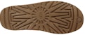 UGG Kenton Slipper Kasut Sukan Santai Fleece Lined Hangat dan Selesa untuk Malaysia. 3010-CHE