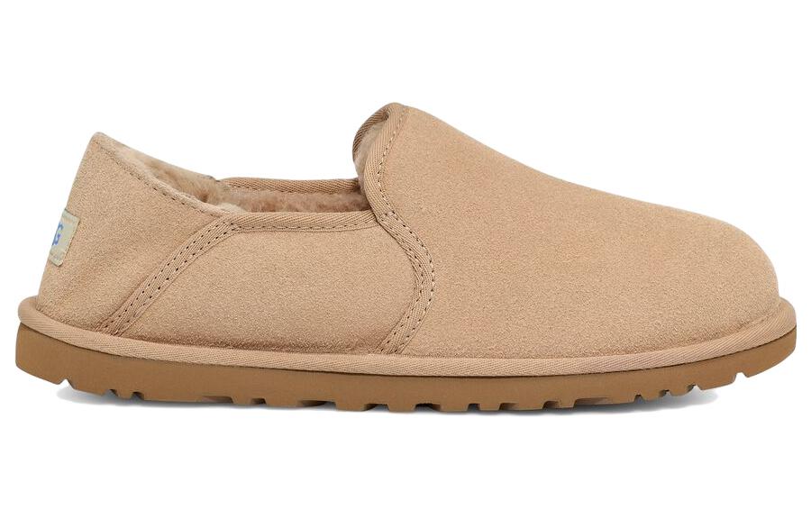 Order UGG Kenton Slipper ''Klappbare Ferse - Sand'' 3010-SAN