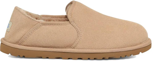 Order UGG 켄톤 슬리퍼 (샌드/접이식) 3010-SAN