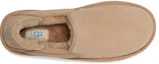 Purchase UGG Kenton Slipper ''Klappbare Ferse - Sand'' 3010-SAN