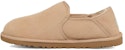 UGG Kenton Slipper 'Tumit Boleh Lipat - Pasir' 3010-SAN