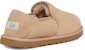 UGG Kenton Slipper 'Tumit Boleh Lipat - Pasir' 3010-SAN