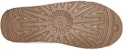 UGG Kenton Slipper 'Tumit Boleh Lipat - Pasir' 3010-SAN