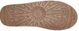 Details for UGG Kenton Slipper 'Tumit Boleh Lipat - Pasir' 3010-SAN