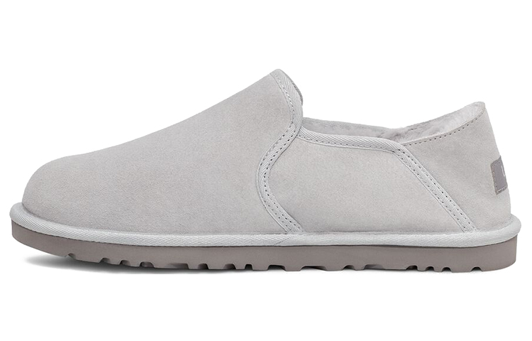 UGG Kenton Slipper 'Glacial Grey' 3010-GCGR