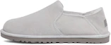 Buy UGG Kenton Slipper 'Glacial Grey' 3010-GCGR