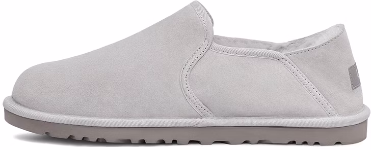 ugg-kenton-slipper-glacial-grey-3010-gcgr