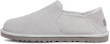 Buy UGG Kenton Selipar 'Kelabu Glacial' 3010-GCGR