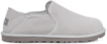 Order UGG Kenton Slipper 'Glacial Grey' 3010-GCGR