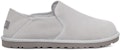 UGG Kenton Selipar 'Kelabu Glacial' 3010-GCGR