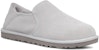 UGG Kenton Selipar 'Kelabu Glacial' 3010-GCGR