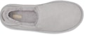 UGG Kenton Selipar 'Kelabu Glacial' 3010-GCGR