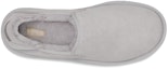 Purchase UGG Kenton Selipar 'Kelabu Glacial' 3010-GCGR