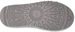 Details for UGG Kenton Selipar 'Kelabu Glacial' 3010-GCGR