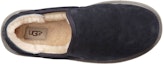 Purchase Kasut Sukan Kasual Ringkas UGG Kenton Slipper Biru Athleisure Cozy 3010-TNVY