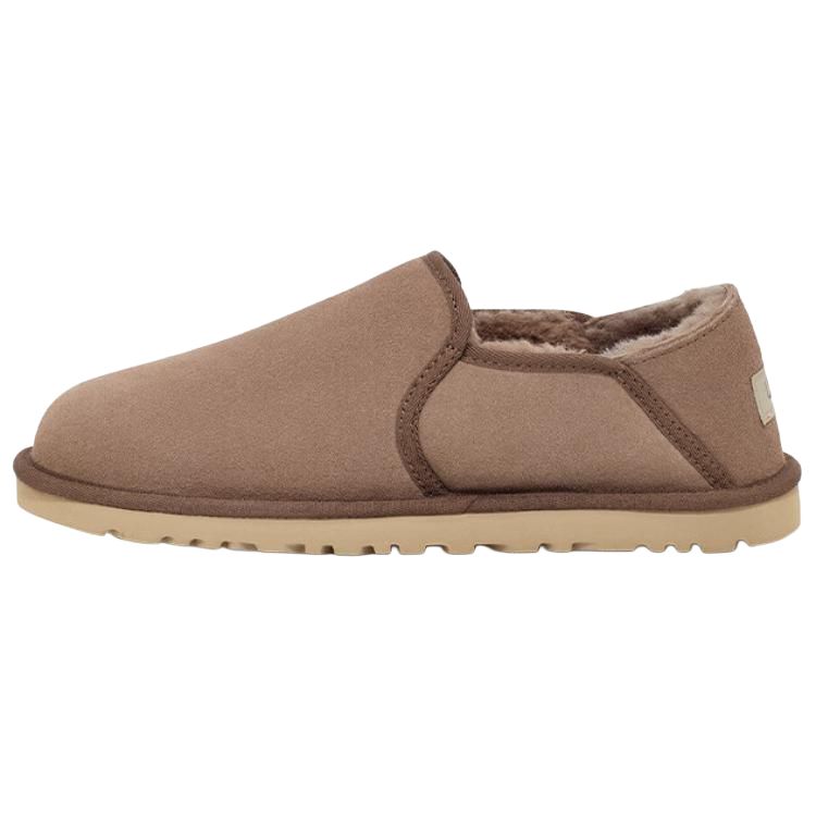Buy UGG ケントン スリッパ カリブー ヒッコリー 3010-CBH