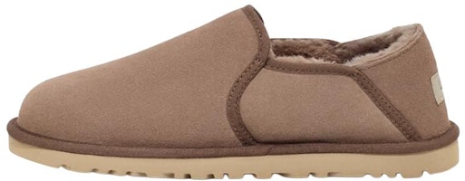 UGG Kenton Slipper Caribou Hickory 3010-CBH UGG Kenton Slipper Caribou Hickory 3010-CBH