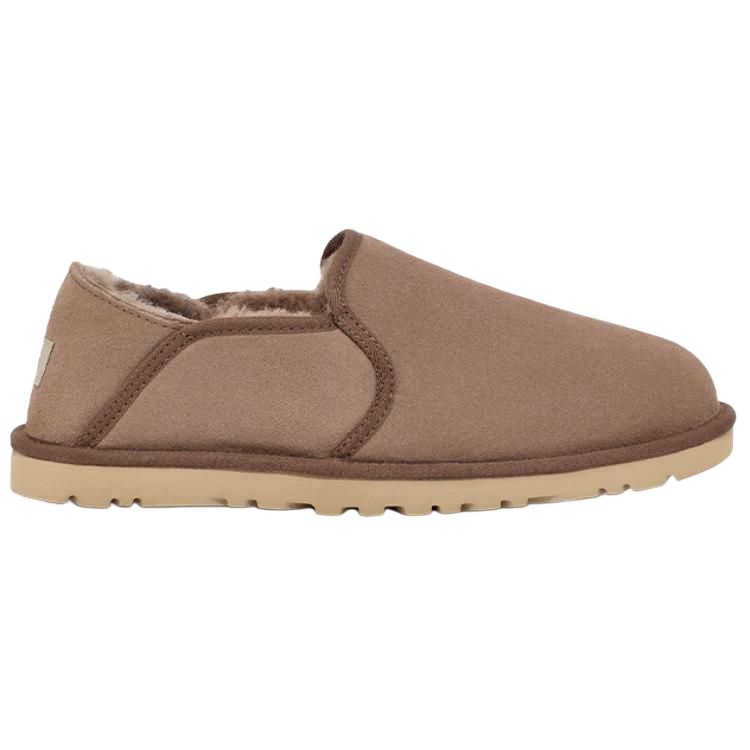 Order UGG ケントン スリッパ カリブー ヒッコリー 3010-CBH