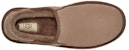 UGG Kenton Slipper Caribou Hickory 3010-CBH