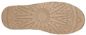 UGG Kenton Slipper Caribou Hickory 3010-CBH