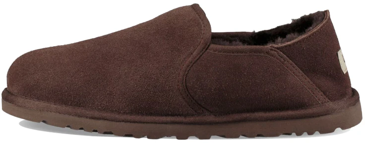 ugg-kenton-slipper-chestnut-suede-3010-cho