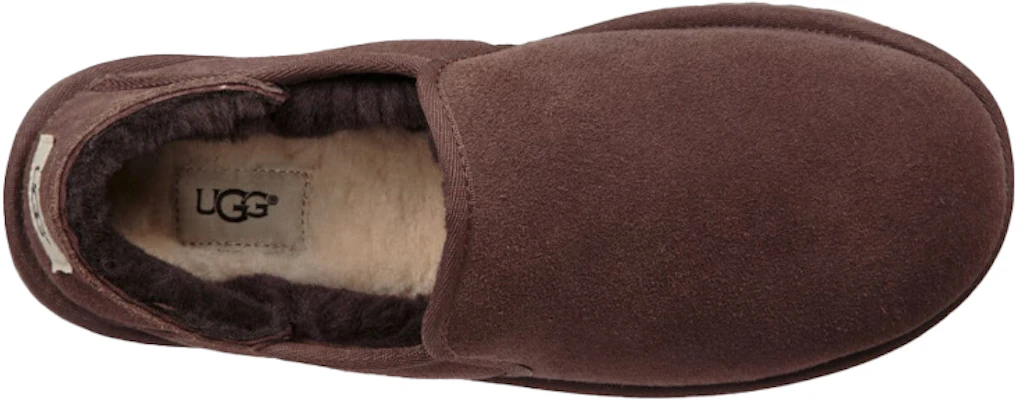 Kasur UGG Kenton Bersalut Fleece Kasut Coklat 3010-CHO Purchase Kasur UGG Kenton Bersalut Fleece Kasut Coklat 3010-CHO