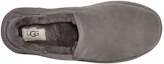 Purchase UGG ケントン 裏フリース スリッパ (グレー) 3010-CHRC