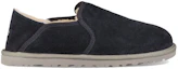 Order UGG Kenton Slipper Kasual Olahraga Nyaman Minimalis Biru 3010-TNVY
