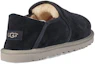 Shop UGG Kenton Slipper Kasual Olahraga Nyaman Minimalis Biru 3010-TNVY