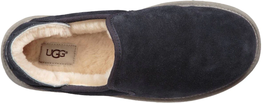 UGG Kenton Slipper Kasual Olahraga Nyaman Minimalis Biru 3010-TNVY Purchase UGG Kenton Slipper Kasual Olahraga Nyaman Minimalis Biru 3010-TNVY