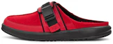 Buy UGG Kick It Slide 'Burgundy Fashion' - Selipar Fesyen Burgundy UGG. 1117471-SBR